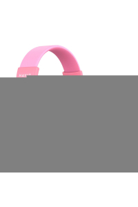 Havit H2002d Sluchátka s mikrofonem Kabel Přes hlavu Hraní Růžová Obrázok pre Havit H2002d Sluchátka s mikrofonem Kabel Přes hlavu Hraní Růžová