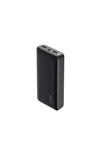 Obrázok pre Powerbanka Havit PB91 20000mAh