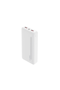 Obrázok pre Powerbanka Havit PB92 20000mAh Bílá