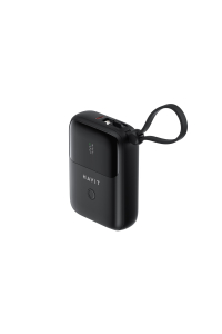 Obrázok pre Powerbanka Havit PB521510000mAh Černá