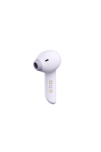 Obrázok pre Havit Modern Buds Bluetooth Sluchátka Ffialová