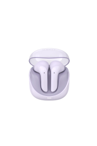 Obrázok pre Havit Modern Buds Bluetooth Sluchátka Ffialová