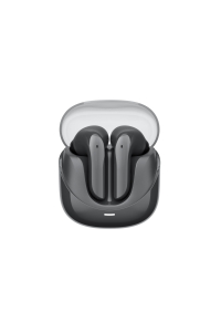 Obrázok pre Havit TW974 ModernBuds Bluetooth Sluchátka Černá