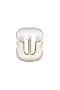 Obrázok pre Havit TW974 ModernBuds Bluetooth Sluchátka Béžová