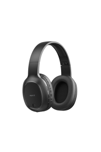 Obrázok pre Bezdrátová sluchátka Havit H2590BT Pro (černá)