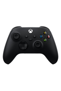 Obrázok pre Microsoft Xbox Series X 1 TB Wi-Fi Černá