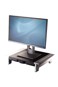 Fellowes Office Suites 71,1 cm (28 Obrázok pre Fellowes Office Suites 71,1 cm (28