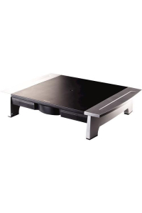 Fellowes Office Suites 71,1 cm (28 Obrázok pre Fellowes Office Suites 71,1 cm (28