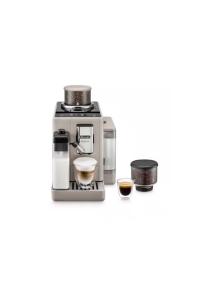 Obrázok pre De’Longhi Rivelia EXAM440.55.BG kávovar Plně automatické Espresso kávovar 1,4 l