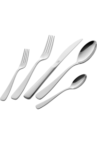 ZWILLING SOHO Cutlery Set (68 pieces) Obrázok pre ZWILLING SOHO Cutlery Set (68 pieces)