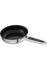 ZWILLING PURE Frying pan 20 cm Obrázok pre ZWILLING PURE Frying pan 20 cm