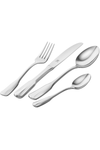 ZWILLING MARYLAND Cutlery Set (60 pieces) Obrázok pre ZWILLING MARYLAND Cutlery Set (60 pieces)