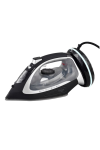 Cordless steam iron Adler Obrázok pre Cordless steam iron Adler