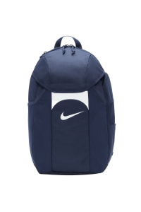 Obrázok pre Nike Academy Team 2.3 Backpack navy blue DV0761 410