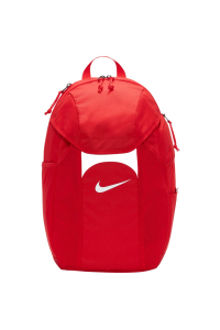 Obrázok pre Plecak Nike Academy Team 2.3 czerwony DV0761 657