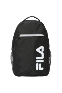 Obrázok pre Backpack Fila Folsom black FBU0127 80010