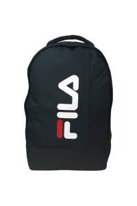 Obrázok pre Fila Fussa backpack black FBU0125 80010