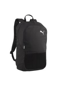 Obrázok pre Puma Team Goal Backpack black 90239 01