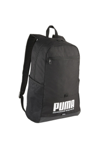 Obrázok pre Puma Plus Backpack Black 90346 01
