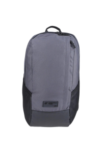 Obrázok pre Backpack 4F U280 grey 4FWSS24ABACU280 25S
