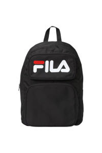 Obrázok pre Fila Fenyi backpack black FBU0122 80010