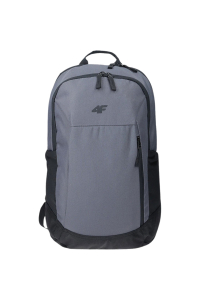 Obrázok pre Backpack 4F U277 grey 4FWSS24ABACU277 25S