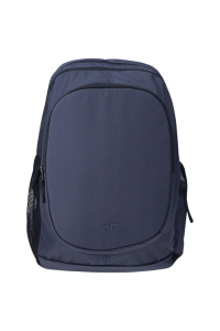 Obrázok pre Backpack 4F U278 navy blue 4FWSS24ABACU278 31S