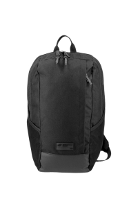 Obrázok pre Backpack 4F U280 deep black 4FWSS24ABACU280 20S