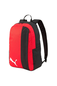 Obrázok pre Puma teamgoal 23 Backpack red-black 76854 01