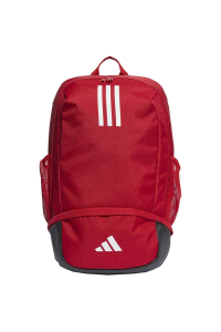Obrázok pre adidas Tiro 23 League Backpack red IB8653