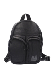 Obrázok pre Champion Backpack black 806031 KK001