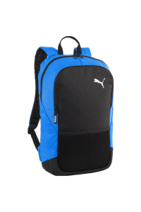 Obrázok pre Puma Team Goal Backpack blue-black 90239 02