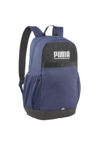 Puma Plus Backpack Navy Blue 79615 05 Obrázok pre Puma Plus Backpack Navy Blue 79615 05