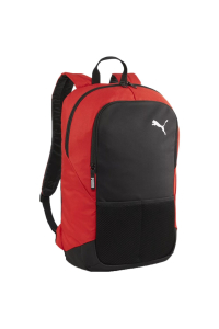 Obrázok pre Puma Team Goal Backpack red-black 90239 03