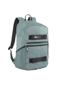 Obrázok pre Puma Marine Deck Backpack 79191 09