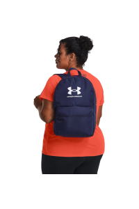 Obrázok pre Under Armour Loudon Lite Backpack navy blue 1380476 410