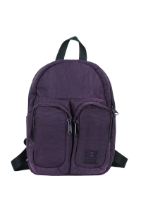 Obrázok pre Champion Backpack purple 806031 VS503