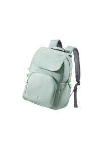 Obrázok pre XD DESIGN BATOH SOFT DAYPACK MINT P/N: P705.987