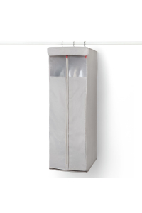 Obrázok pre RAYEN Wardrobe Cover