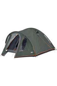 High Peak Nevada 2.1 Tent Green 10350 Obrázok pre High Peak Nevada 2.1 Tent Green 10350