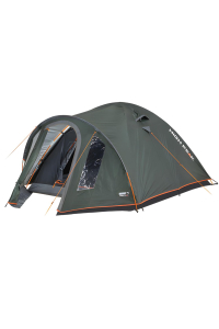 High Peak Nevada 3.1 Tent Green 10351 Obrázok pre High Peak Nevada 3.1 Tent Green 10351