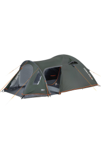 High Peak Kira 4.1 Tent Green 10374 Obrázok pre High Peak Kira 4.1 Tent Green 10374