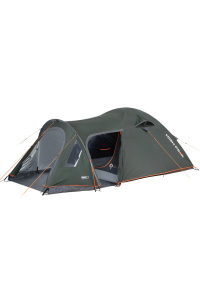 High Peak Kira 3.1 Tent Green 10371 Obrázok pre High Peak Kira 3.1 Tent Green 10371