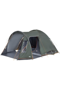 High Peak Tent Tessin 4.1 green 10380 Obrázok pre High Peak Tent Tessin 4.1 green 10380