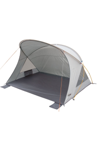 High Peak Beach Tent Cadiz 80 grey 10136 Obrázok pre High Peak Beach Tent Cadiz 80 grey 10136