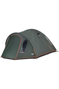 High Peak Nevada 4.1 Tent Green 10352 Obrázok pre High Peak Nevada 4.1 Tent Green 10352