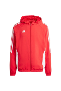 adidas Tiro 24 Men's Jacket Red IM8809 L Obrázok pre adidas Tiro 24 Men's Jacket Red IM8809 L