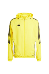 adidas Tiro 24 Yellow Jacket IM8807 L Obrázok pre adidas Tiro 24 Yellow Jacket IM8807 L