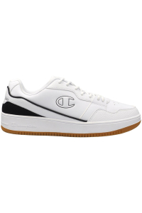 Men's Champion RD18 Revive Low S22296 WW004 44 Men's Shoes Obrázok pre Men's Champion RD18 Revive Low S22296 WW004 44 Men's Shoes