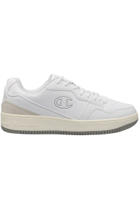 Men's Champion RD18 Revive Low S22296 WW003 44.5 Men's Shoes Obrázok pre Men's Champion RD18 Revive Low S22296 WW003 44.5 Men's Shoes